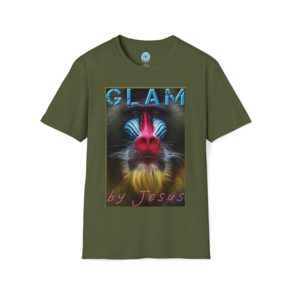 Glam By Jesus (set 2) - Image 7