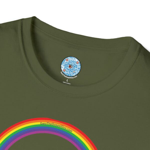 LGBTQ (set 1) - Image 18