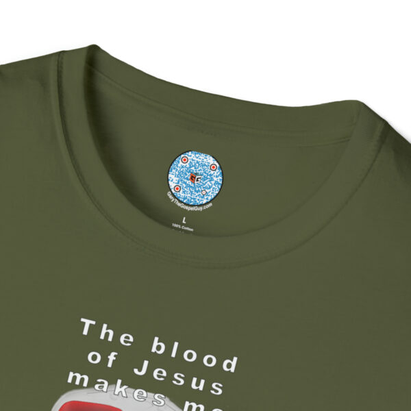 B Positive (set 2) - Image 18