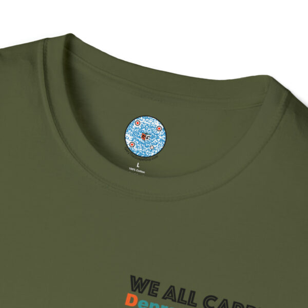 DNA Jesus Cure (lighter colors) - Image 27