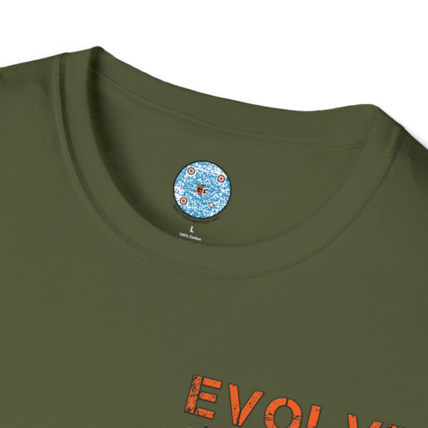 Evolve to H2.0 (lighter colors) - Image 30