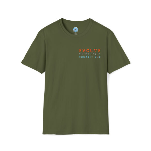 Evolve H2.0 (darker colors) - Image 7