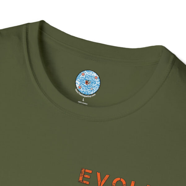 Evolve H2.0 (darker colors) - Image 9