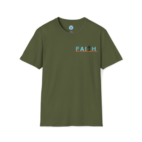 faith T ggg (lighter colors) - Image 25