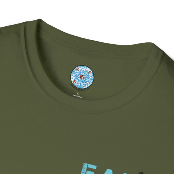 faith T ggg (lighter colors) - Image 27