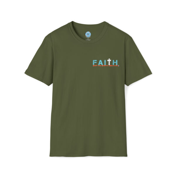 Faith ggg T (darker colors) - Image 7