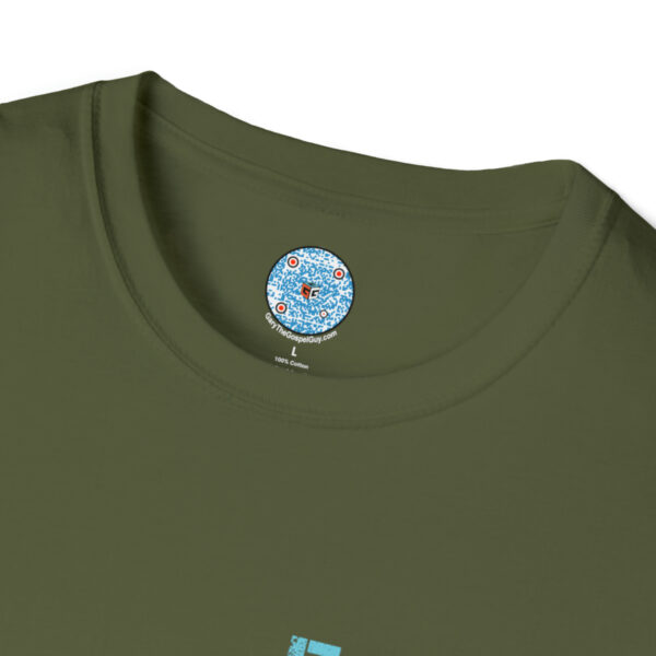 Faith ggg T (darker colors) - Image 9