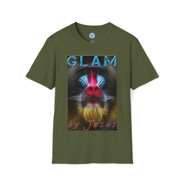 Glam By Jesus - Image 28