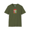 Choosey Moms Choose Life (lighter colors) - Image 25