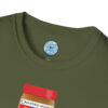 Choosey Moms Choose Life (lighter colors) - Image 27