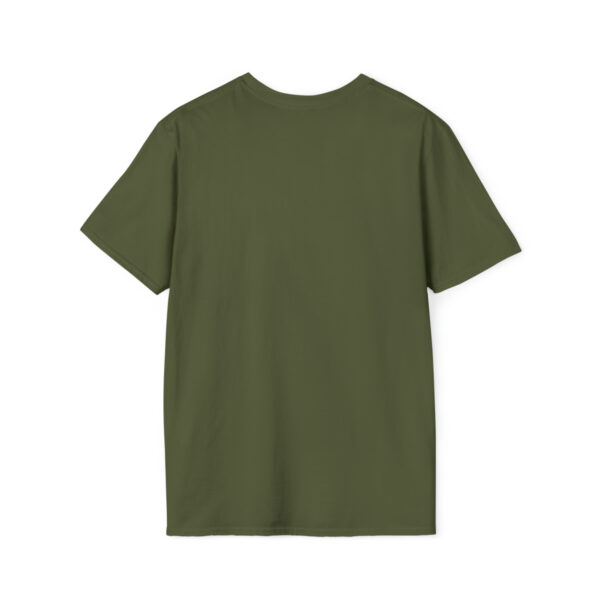 Alienated T (darker colors) - Image 11