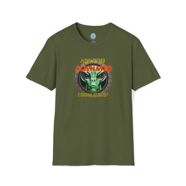 Alienated T (lighter colors) - Image 28