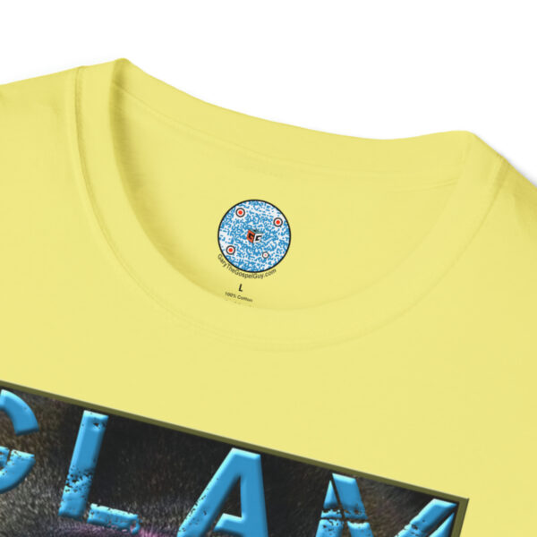 Glam By Jesus - Image 27