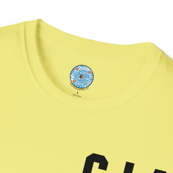 CIA Christ is Almighty (lighter colors) - Image 24
