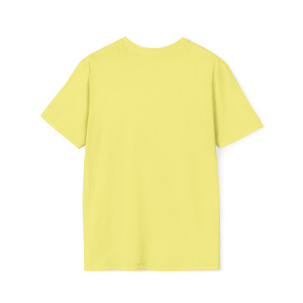 Disconnect T (lighter colors) - Image 26