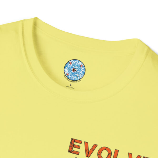 Evolve to H2.0 (lighter colors) - Image 27