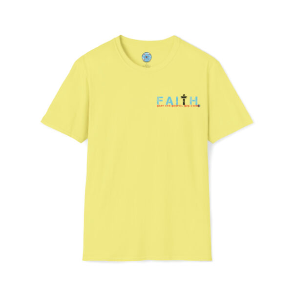 faith T ggg (lighter colors) - Image 22