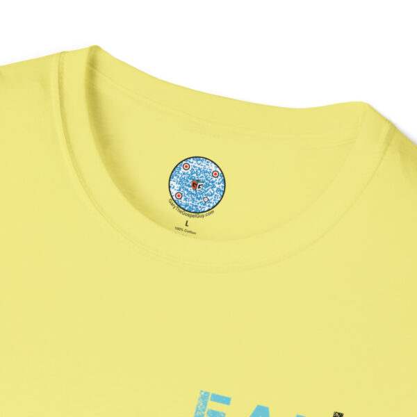 faith T ggg (lighter colors) - Image 24