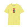 Choosey Moms Choose Life (lighter colors) - Image 22