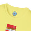 Choosey Moms Choose Life (lighter colors) - Image 24