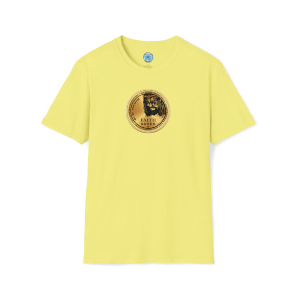 Faith Coin T (set 1) - Image 25