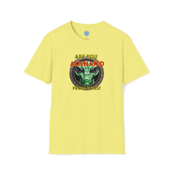 Alienated T (lighter colors) - Image 25