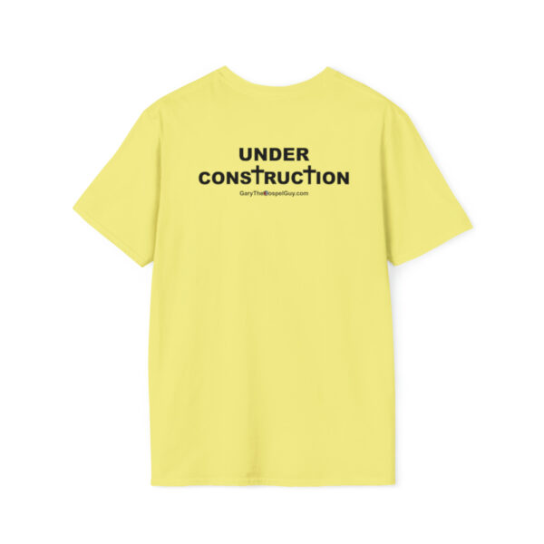 Under Construction (lighter colors) - Image 23
