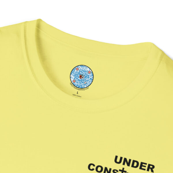 Under Construction (lighter colors) - Image 24