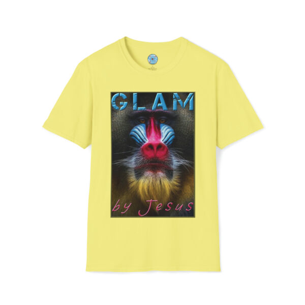 Glam By Jesus - Image 25