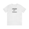 Cross Training black ltr (set 1) - Image 12