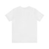 Cross Training black ltr (set 1) - Image 13