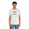 Cross Training black ltr (set 1) - Image 15