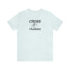 Cross Training black ltr (set 1) - Image 62