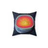 Earth Melon Pillow - Image 5