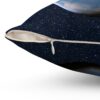 Earth Melon Pillow - Image 6