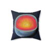 Earth Melon Pillow - Image 7