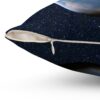 Earth Melon Pillow - Image 9
