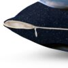 Earth Melon Pillow - Image 12