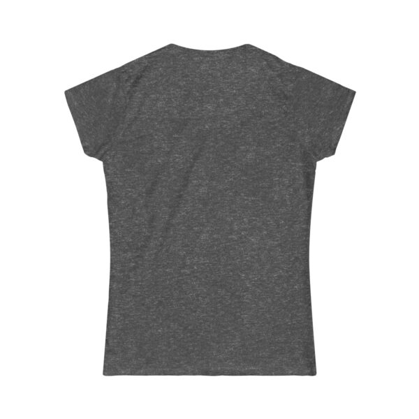 Cross Training Women's T - Image 12