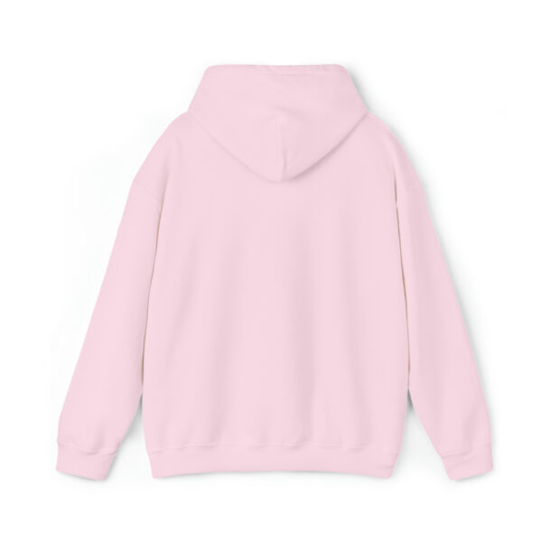 Cross Training Hoodie blk ltr frnt - Image 42