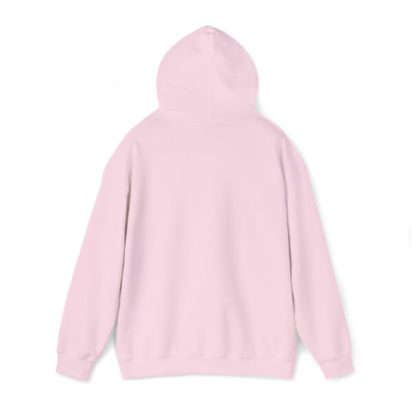 Cross Training Hoodie blk ltr frnt - Image 43