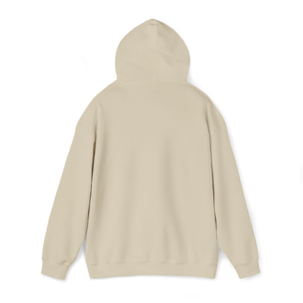 Cross Training Hoodie wht ltr frnt - Image 22