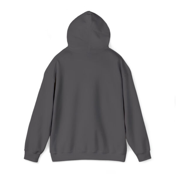Cross Training Hoodie blk ltr frnt - Image 35