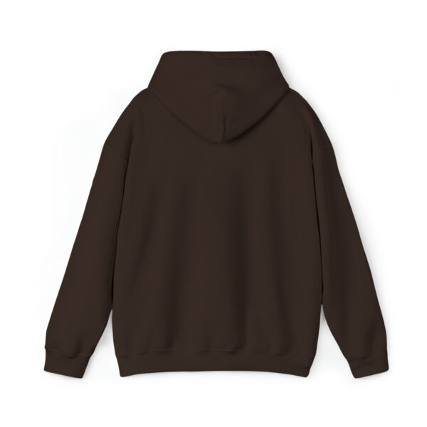 Cross Training Hoodie wht ltr frnt - Image 3