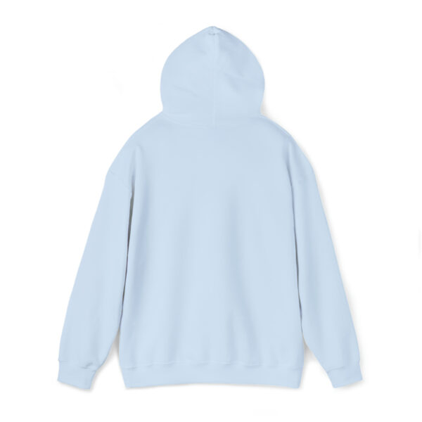 Cross Training Hoodie blk ltr frnt - Image 31