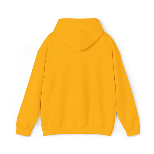 Cross Training Hoodie blk ltr frnt - Image 18