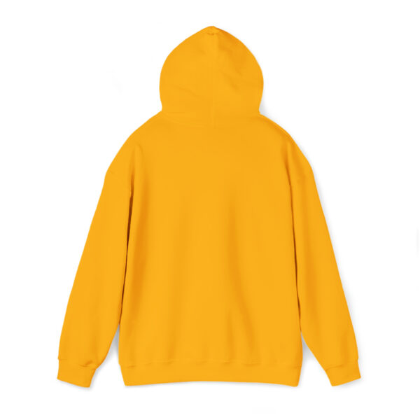 Cross Training Hoodie blk ltr frnt - Image 19