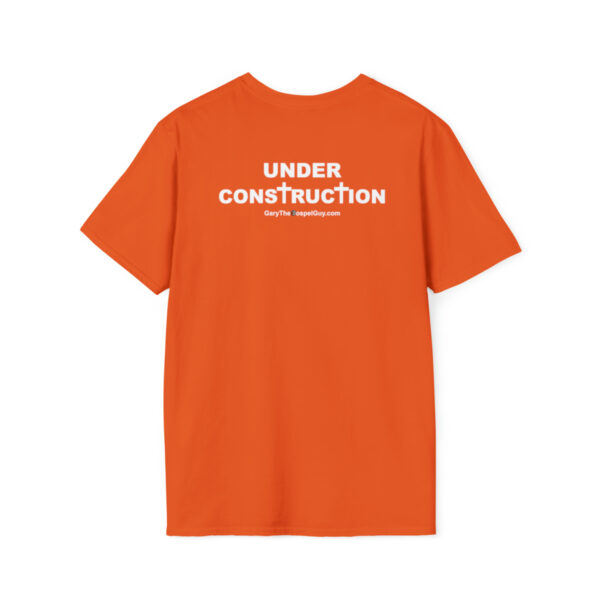 Under Construction (lighter colors) - Image 2