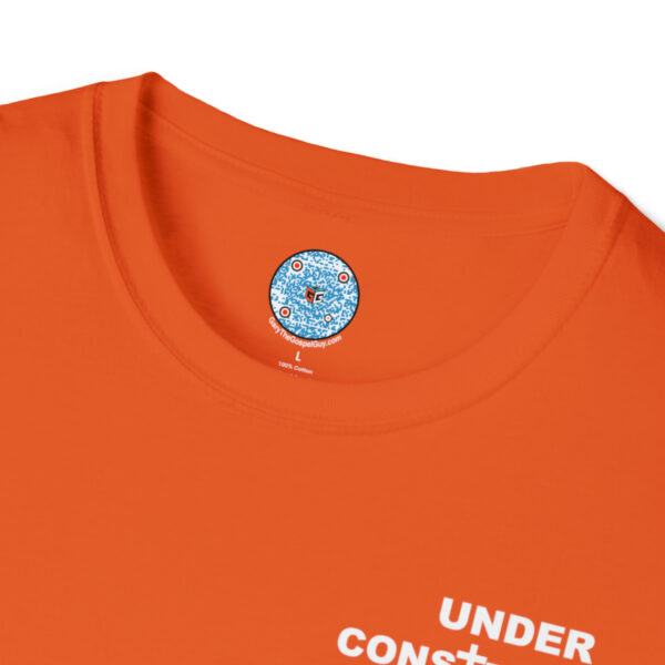 Under Construction (lighter colors) - Image 3