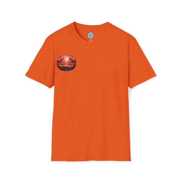 Coming Soon Tribulation (darker colors) - Image 4